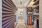 7763 Southampton Terrace - Photo 26