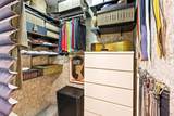 7763 Southampton Terrace - Photo 28
