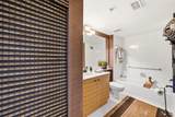 7763 Southampton Terrace - Photo 29