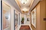 7763 Southampton Terrace - Photo 3