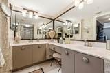 7763 Southampton Terrace - Photo 34