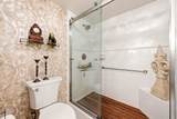 7763 Southampton Terrace - Photo 35