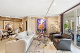 7763 Southampton Terrace - Photo 4