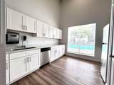 7763 Southampton Terrace - Photo 40