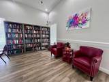 7763 Southampton Terrace - Photo 41