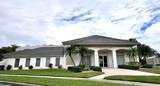 7763 Southampton Terrace - Photo 44