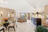 7763 Southampton Terrace - Photo 8