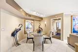 7763 Southampton Terrace - Photo 9