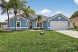 566 Sea Holly Terrace - Photo 1