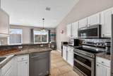 566 Sea Holly Terrace - Photo 10