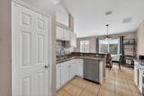 566 Sea Holly Terrace - Photo 11