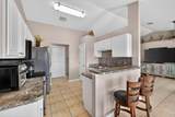 566 Sea Holly Terrace - Photo 12