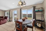 566 Sea Holly Terrace - Photo 13