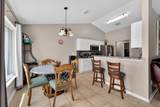 566 Sea Holly Terrace - Photo 14