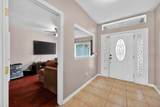 566 Sea Holly Terrace - Photo 15
