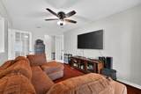 566 Sea Holly Terrace - Photo 16