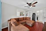 566 Sea Holly Terrace - Photo 17
