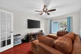 566 Sea Holly Terrace - Photo 18