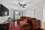 566 Sea Holly Terrace - Photo 19