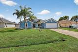 566 Sea Holly Terrace - Photo 2