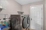 566 Sea Holly Terrace - Photo 20