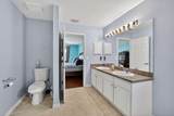 566 Sea Holly Terrace - Photo 21