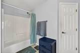 566 Sea Holly Terrace - Photo 22
