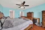 566 Sea Holly Terrace - Photo 24