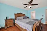 566 Sea Holly Terrace - Photo 25
