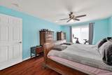 566 Sea Holly Terrace - Photo 26