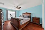 566 Sea Holly Terrace - Photo 27