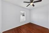 566 Sea Holly Terrace - Photo 28
