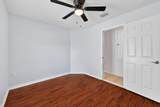 566 Sea Holly Terrace - Photo 29