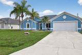 566 Sea Holly Terrace - Photo 3