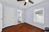 566 Sea Holly Terrace - Photo 30