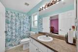 566 Sea Holly Terrace - Photo 31
