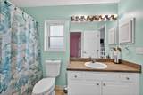 566 Sea Holly Terrace - Photo 32