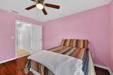 566 Sea Holly Terrace - Photo 33