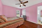 566 Sea Holly Terrace - Photo 34