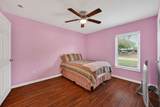 566 Sea Holly Terrace - Photo 35