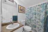 566 Sea Holly Terrace - Photo 36
