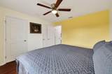 566 Sea Holly Terrace - Photo 37