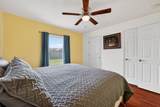 566 Sea Holly Terrace - Photo 38