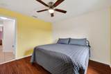 566 Sea Holly Terrace - Photo 39