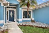 566 Sea Holly Terrace - Photo 4