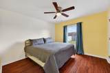 566 Sea Holly Terrace - Photo 40