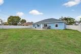 566 Sea Holly Terrace - Photo 41