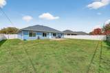 566 Sea Holly Terrace - Photo 42