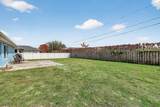 566 Sea Holly Terrace - Photo 43