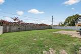 566 Sea Holly Terrace - Photo 44